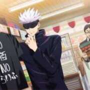 ヒメ日記 2025/06/22 03:30 投稿 ルキ 広島で評判のお店はココです！