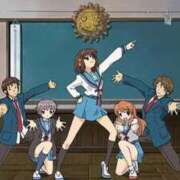 ヒメ日記 2025/06/26 02:45 投稿 ルキ 広島で評判のお店はココです！