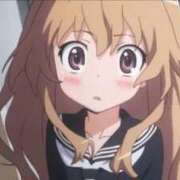 ヒメ日記 2025/07/05 04:15 投稿 ルキ 広島で評判のお店はココです！