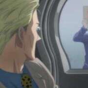 ヒメ日記 2025/07/07 01:45 投稿 ルキ 広島で評判のお店はココです！