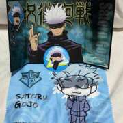 ヒメ日記 2025/07/25 03:00 投稿 ルキ 広島で評判のお店はココです！