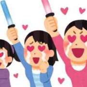 ヒメ日記 2025/07/29 02:00 投稿 ルキ 広島で評判のお店はココです！