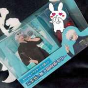 ヒメ日記 2025/08/09 12:16 投稿 ルキ 広島で評判のお店はココです！