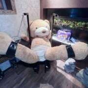 ルキ 💎お知らせ2｡ 広島で評判のお店はココです！