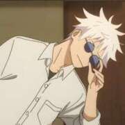 ルキ 💎お知らせ3 広島で評判のお店はココです！