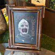 ルキ 💎映画三昧｡ 広島で評判のお店はココです！