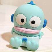 ヒメ日記 2025/12/31 12:01 投稿 ルキ 広島で評判のお店はココです！