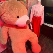 ルキ 💎1月25日から｡ 広島で評判のお店はココです！