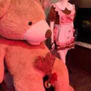 ルキ 💎出勤決定｡ 広島で評判のお店はココです！