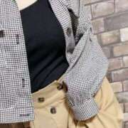 ヒメ日記 2026/04/09 12:05 投稿 ルキ 広島で評判のお店はココです！