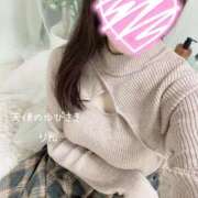 ヒメ日記 2024/12/13 18:16 投稿 りん 天使のゆびさき 船橋店(カサブランカグループ)