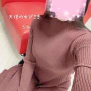 ヒメ日記 2024/12/17 22:58 投稿 りん 天使のゆびさき 船橋店(カサブランカグループ)