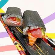 ヒメ日記 2025/02/02 18:16 投稿 りん 天使のゆびさき 船橋店(カサブランカグループ)