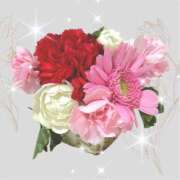 ヒメ日記 2025/02/05 12:50 投稿 りん 天使のゆびさき 船橋店(カサブランカグループ)