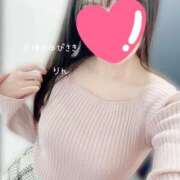 ヒメ日記 2025/02/07 17:22 投稿 りん 天使のゆびさき 船橋店(カサブランカグループ)