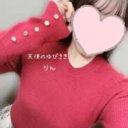 ヒメ日記 2025/02/24 07:44 投稿 りん 天使のゆびさき 船橋店(カサブランカグループ)