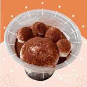 ヒメ日記 2025/02/25 18:42 投稿 りん 天使のゆびさき 船橋店(カサブランカグループ)