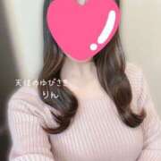 ヒメ日記 2025/03/02 19:36 投稿 りん 天使のゆびさき 船橋店(カサブランカグループ)