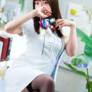 ヒメ日記 2025/03/03 09:56 投稿 りん 天使のゆびさき 船橋店(カサブランカグループ)