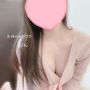 ヒメ日記 2025/03/03 22:18 投稿 りん 天使のゆびさき 船橋店(カサブランカグループ)