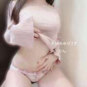 ヒメ日記 2025/03/09 15:28 投稿 りん 天使のゆびさき 船橋店(カサブランカグループ)