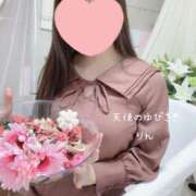 ヒメ日記 2025/03/10 17:38 投稿 りん 天使のゆびさき 船橋店(カサブランカグループ)