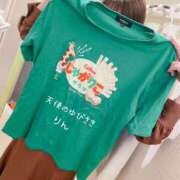 ヒメ日記 2025/03/10 23:24 投稿 りん 天使のゆびさき 船橋店(カサブランカグループ)