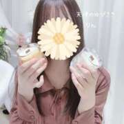 ヒメ日記 2025/03/14 10:16 投稿 りん 天使のゆびさき 船橋店(カサブランカグループ)