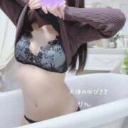 ヒメ日記 2025/03/18 10:16 投稿 りん 天使のゆびさき 船橋店(カサブランカグループ)