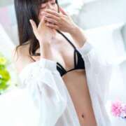 ヒメ日記 2025/04/05 23:52 投稿 りん 天使のゆびさき 船橋店(カサブランカグループ)