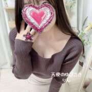 ヒメ日記 2025/04/06 17:36 投稿 りん 天使のゆびさき 船橋店(カサブランカグループ)