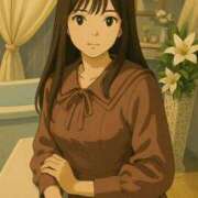 ヒメ日記 2025/04/19 11:00 投稿 りん 天使のゆびさき 船橋店(カサブランカグループ)