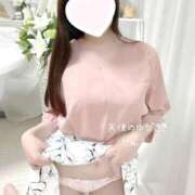 ヒメ日記 2025/04/19 17:34 投稿 りん 天使のゆびさき 船橋店(カサブランカグループ)