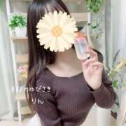 ヒメ日記 2025/04/29 10:26 投稿 りん 天使のゆびさき 船橋店(カサブランカグループ)