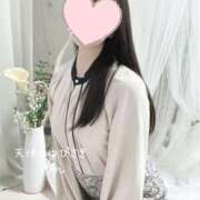 ヒメ日記 2025/04/30 00:28 投稿 りん 天使のゆびさき 船橋店(カサブランカグループ)