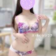 ヒメ日記 2025/05/11 00:42 投稿 りん 天使のゆびさき 船橋店(カサブランカグループ)