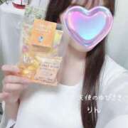 ヒメ日記 2025/05/18 23:39 投稿 りん 天使のゆびさき 船橋店(カサブランカグループ)