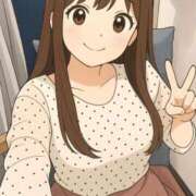 ヒメ日記 2025/05/22 23:48 投稿 りん 天使のゆびさき 船橋店(カサブランカグループ)