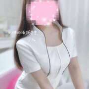 ヒメ日記 2025/06/15 23:58 投稿 りん 天使のゆびさき 船橋店(カサブランカグループ)