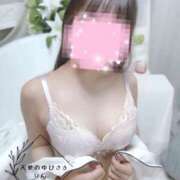 ヒメ日記 2025/06/25 16:50 投稿 りん 天使のゆびさき 船橋店(カサブランカグループ)