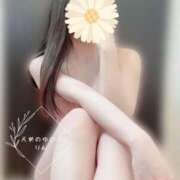 ヒメ日記 2025/07/12 09:12 投稿 りん 天使のゆびさき 船橋店(カサブランカグループ)