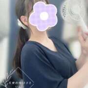 ヒメ日記 2025/07/16 16:32 投稿 りん 天使のゆびさき 船橋店(カサブランカグループ)