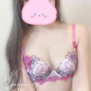 ヒメ日記 2025/07/17 09:26 投稿 りん 天使のゆびさき 船橋店(カサブランカグループ)