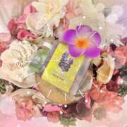 ヒメ日記 2025/07/17 23:56 投稿 りん 天使のゆびさき 船橋店(カサブランカグループ)