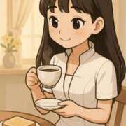 ヒメ日記 2025/07/21 09:30 投稿 りん 天使のゆびさき 船橋店(カサブランカグループ)