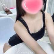 ヒメ日記 2025/07/23 23:20 投稿 りん 天使のゆびさき 船橋店(カサブランカグループ)