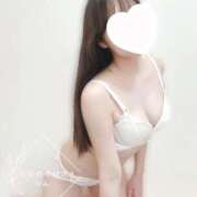 ヒメ日記 2025/07/25 09:28 投稿 りん 天使のゆびさき 船橋店(カサブランカグループ)