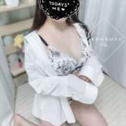 ヒメ日記 2025/07/25 23:49 投稿 りん 天使のゆびさき 船橋店(カサブランカグループ)