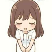 ヒメ日記 2025/07/31 15:08 投稿 りん 天使のゆびさき 船橋店(カサブランカグループ)