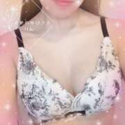 ヒメ日記 2025/08/03 15:10 投稿 りん 天使のゆびさき 船橋店(カサブランカグループ)